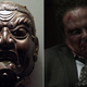 Image for article titled Person of Interest -- NO NO NO! ALL THE NO!